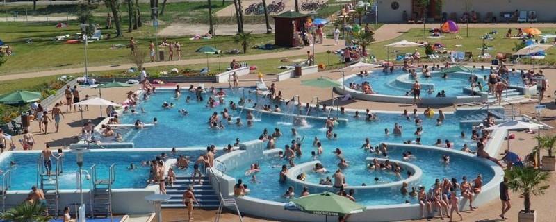 Gardi Apartman Szekszárd Oda fotoğraf